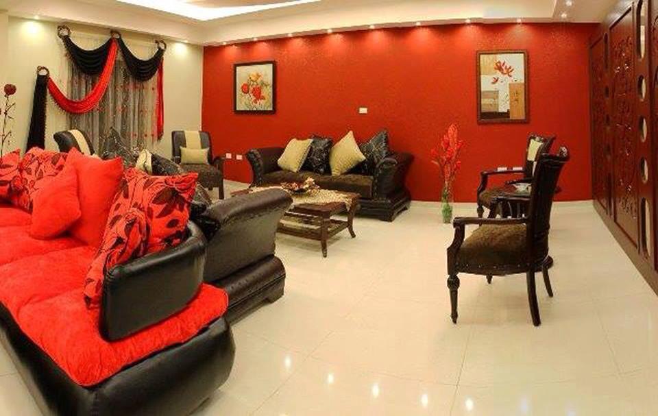 Reef Zefta Hotel Rom bilde